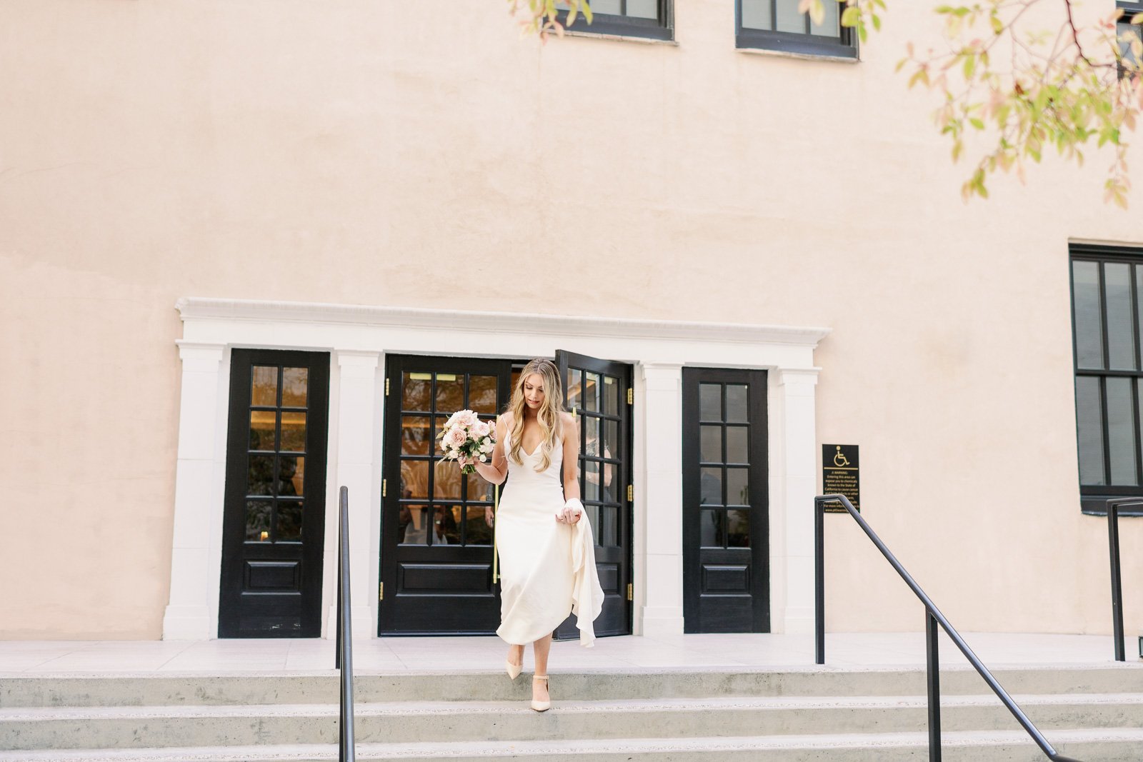 San Diego Wedding Photographer