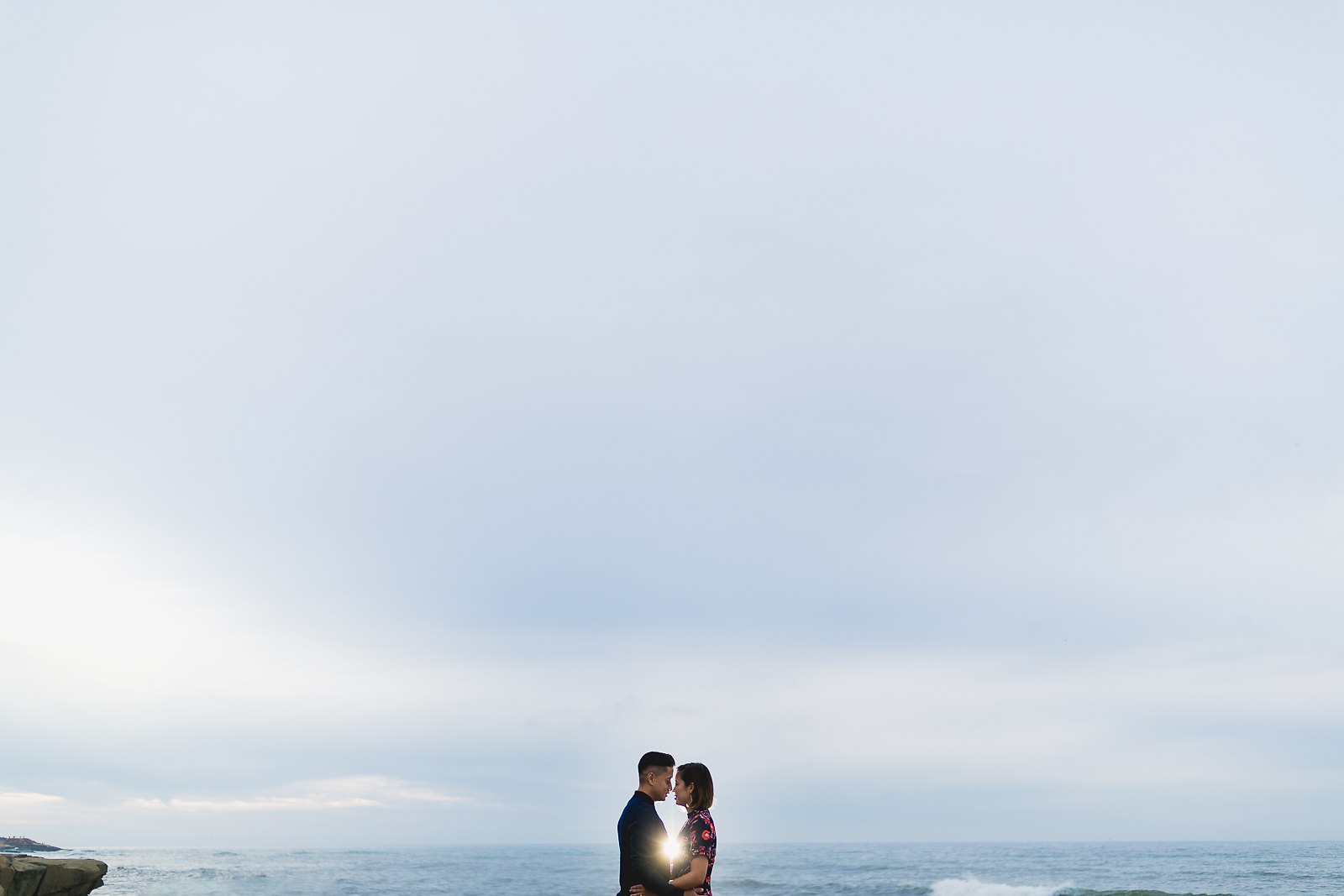 the-pearl-hotel-wedding-photos (3 of 5).jpg
