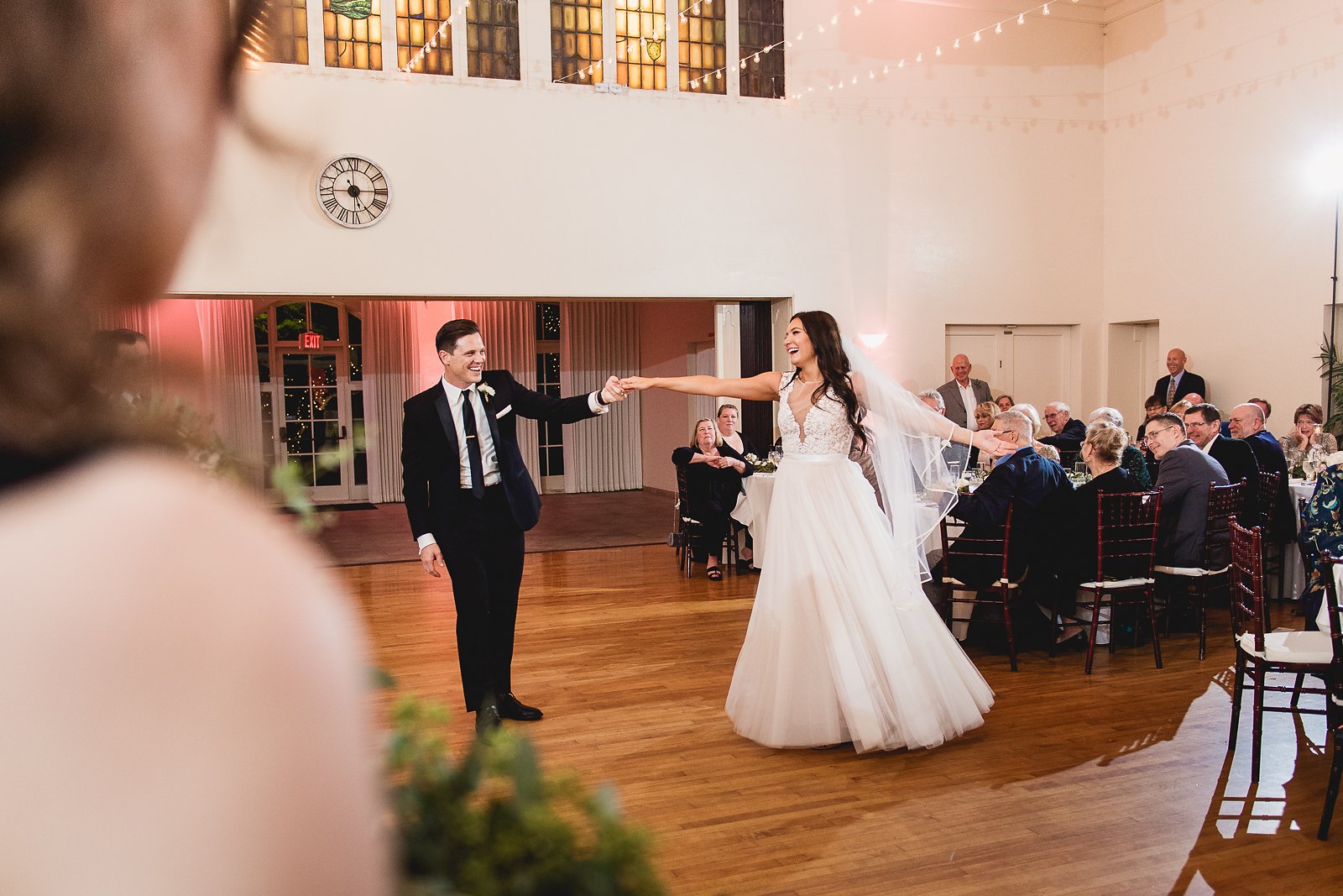 la-jolla-woman's-club-wedding-92.jpg