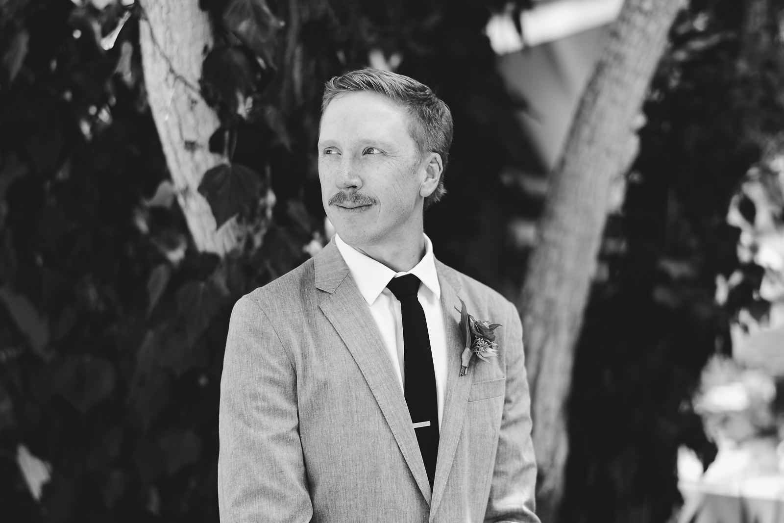 del-mar-backyard-wedding