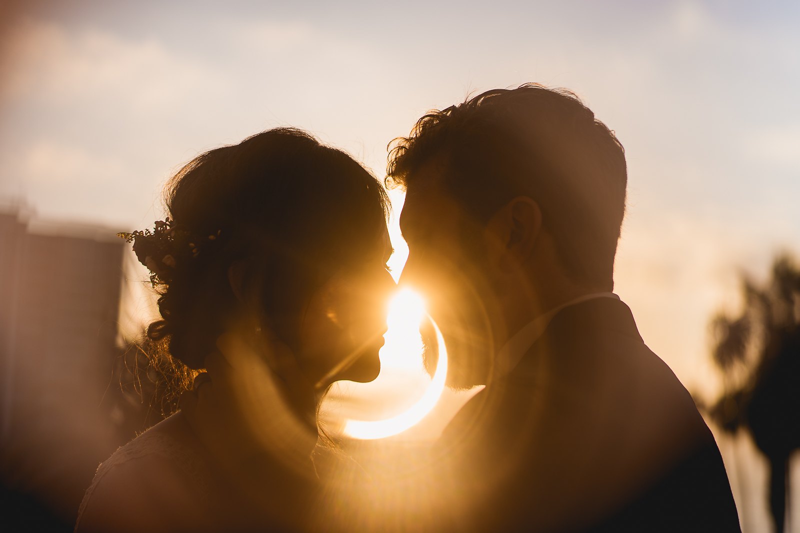 la-valencia-wedding-98.jpg