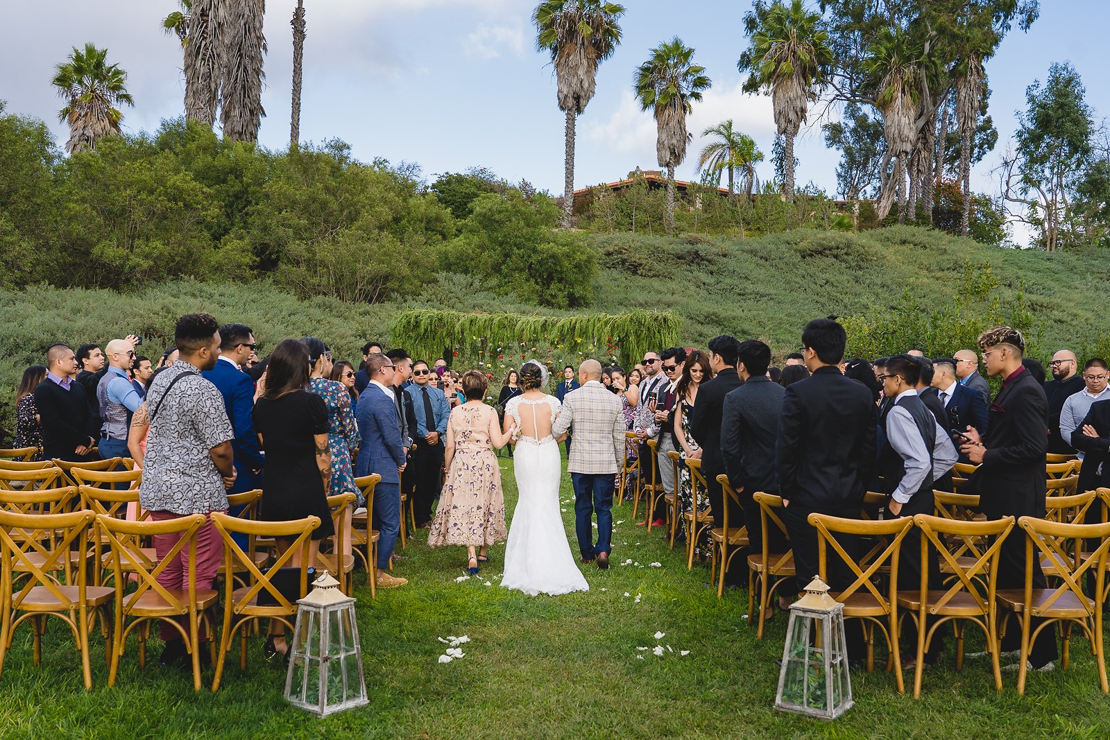 ethereal-open-air-resort-wedding (56 of 127).jpg