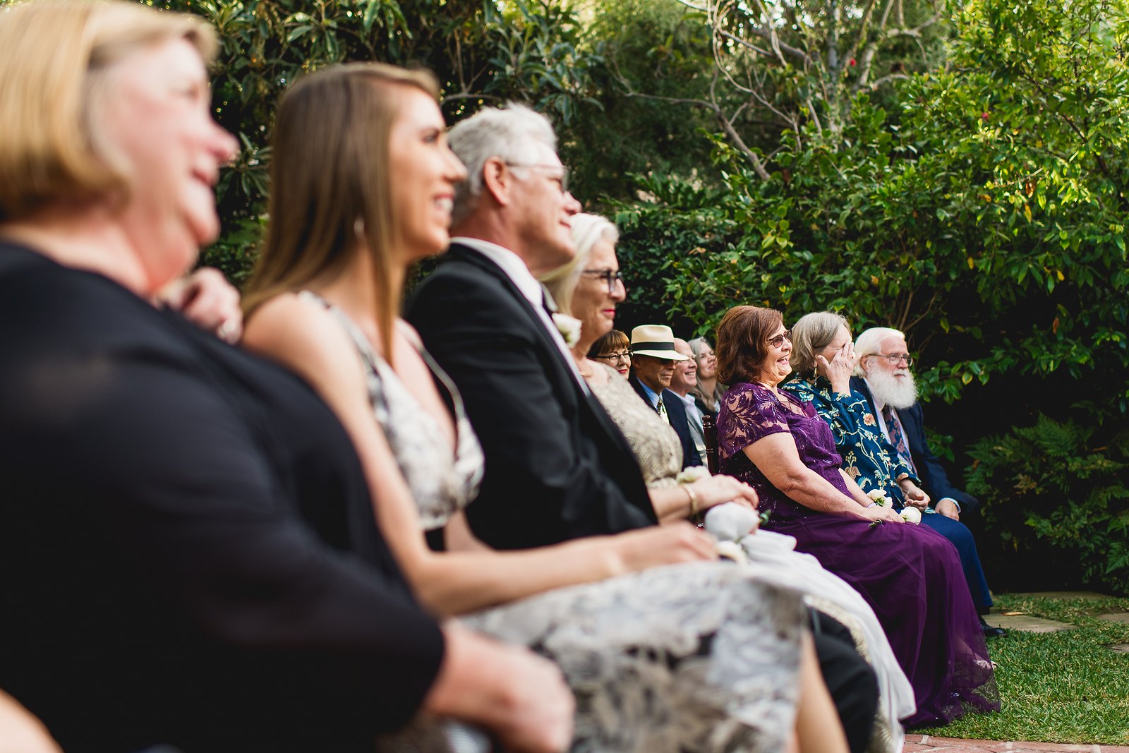 la-jolla-woman's-club-wedding-63.jpg