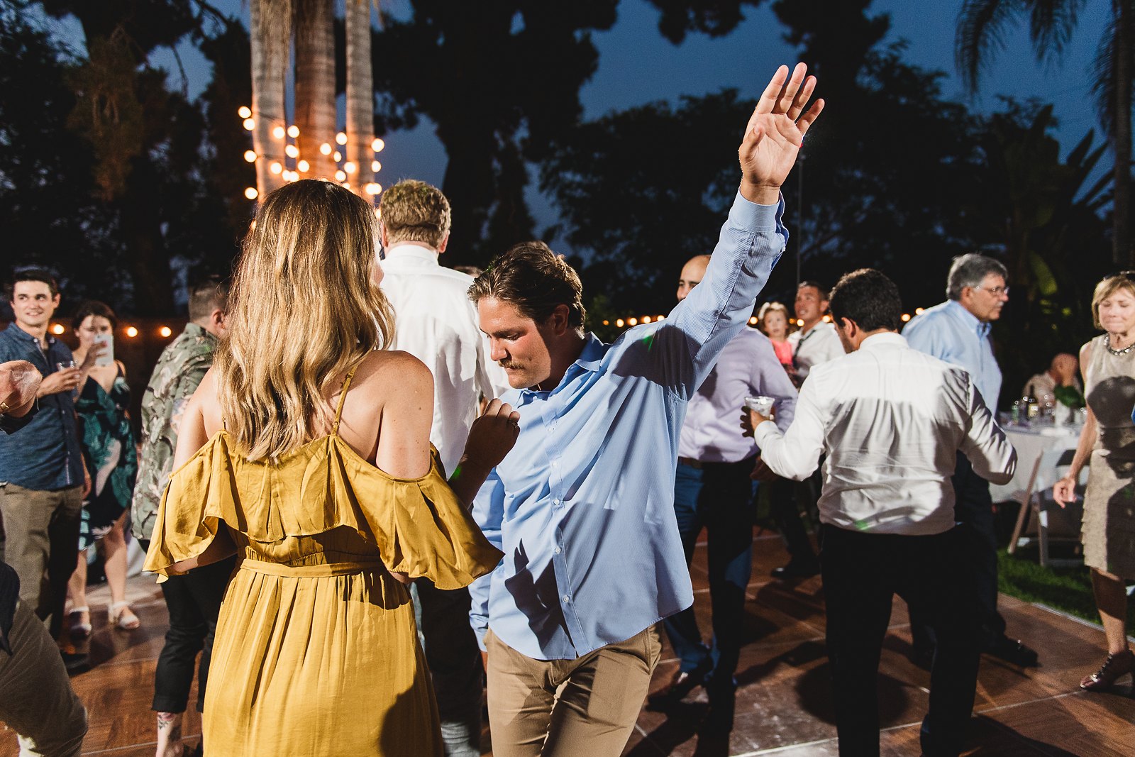 del-mar-backyard-wedding