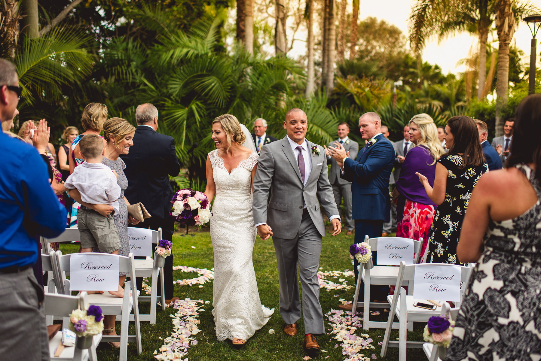 Cara & Patrick (57 of 108).jpg