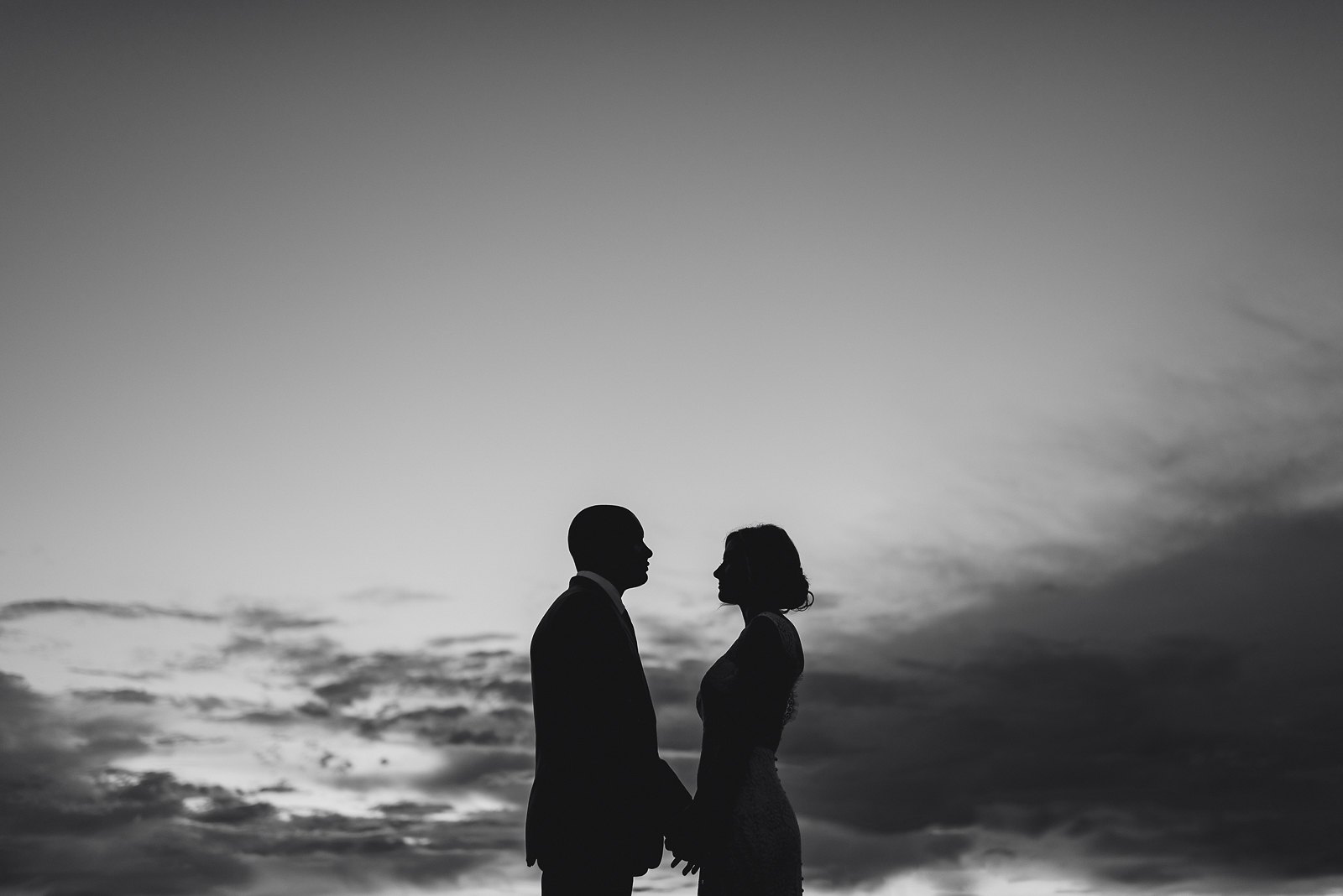 Cara & Pat-78.jpg
