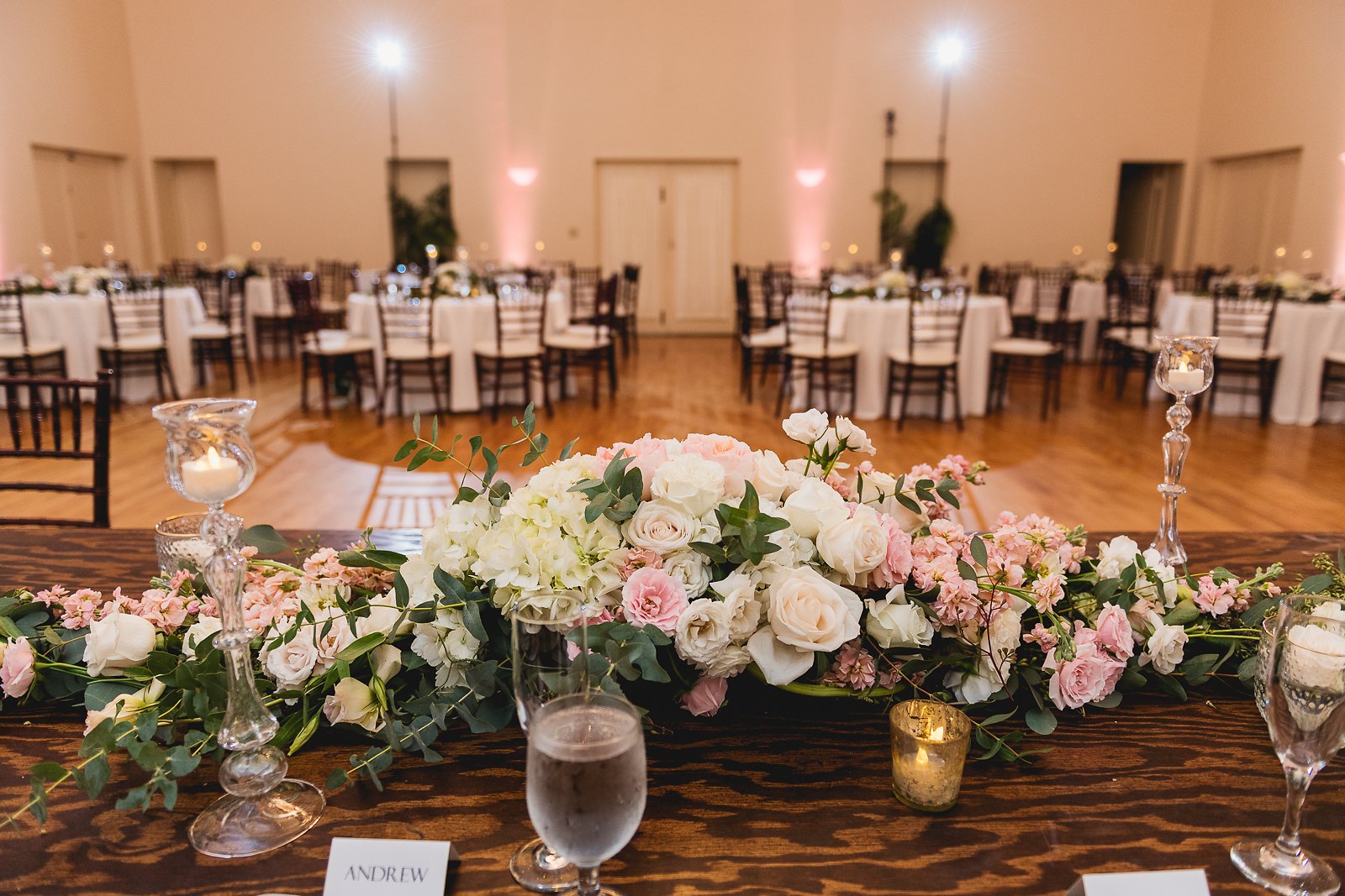 la-jolla-woman's-club-wedding-88.jpg