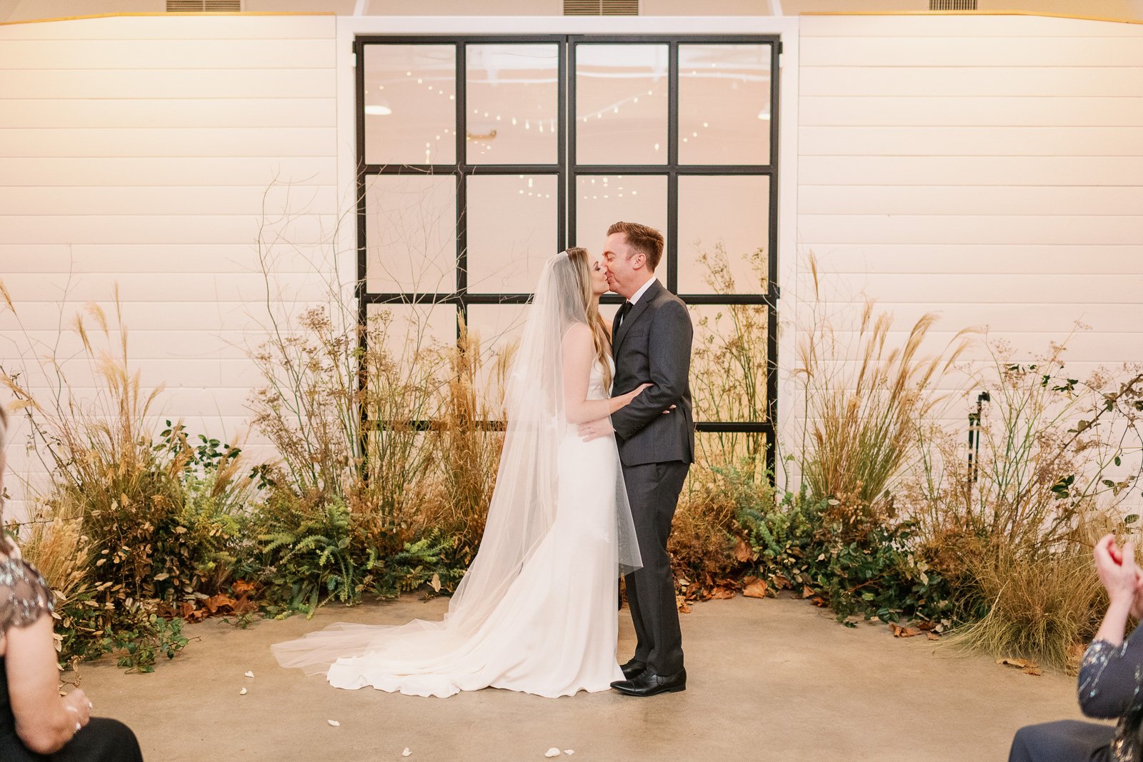 San Diego Wedding Photographer