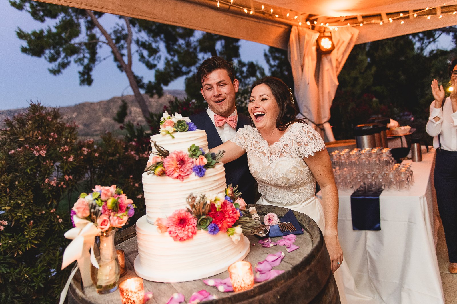 orfila-winery-wedding-photos-t-n-99.jpg