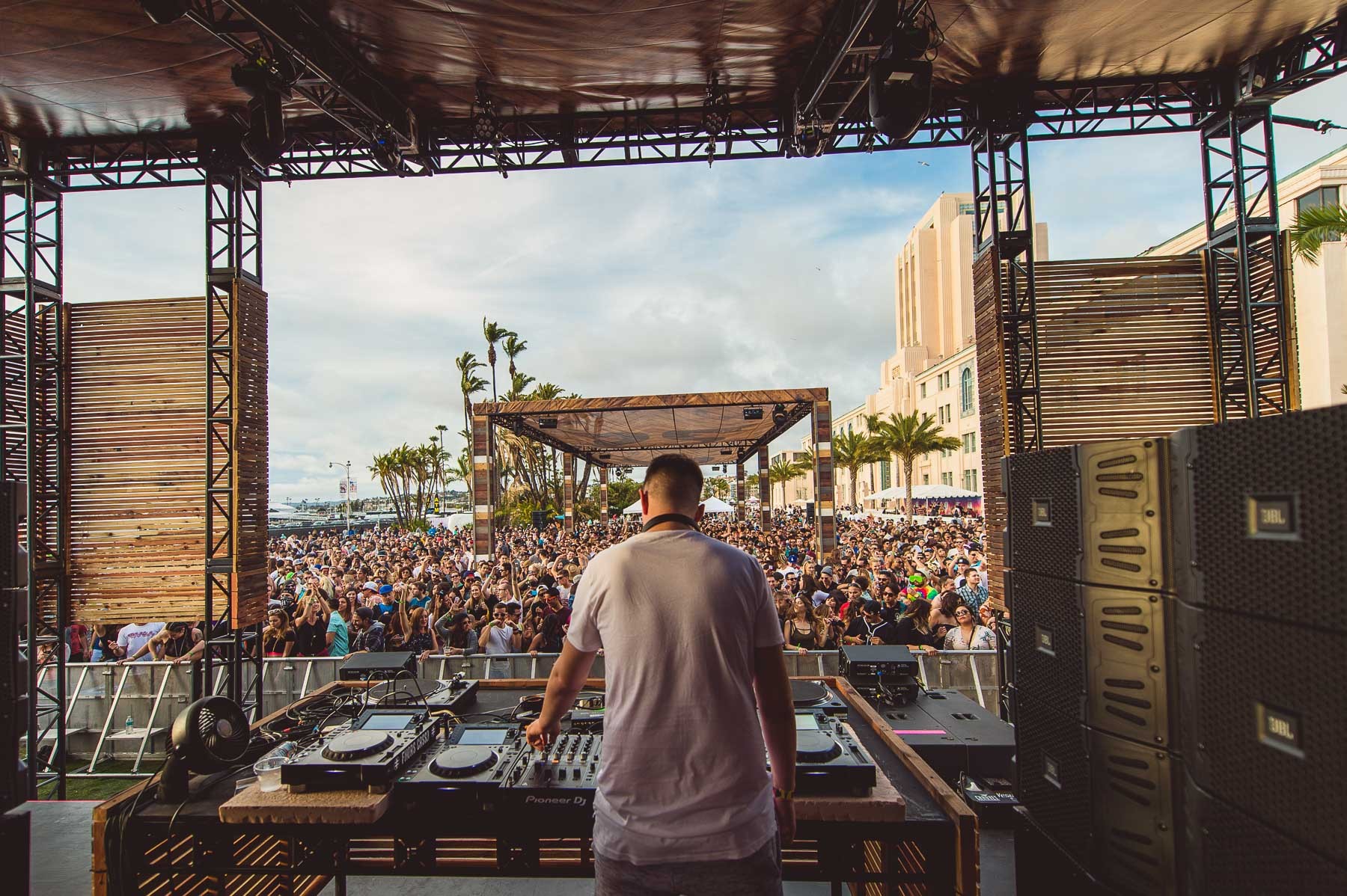 Crssd_Festival_Spring_2016 (6 of 47).jpg