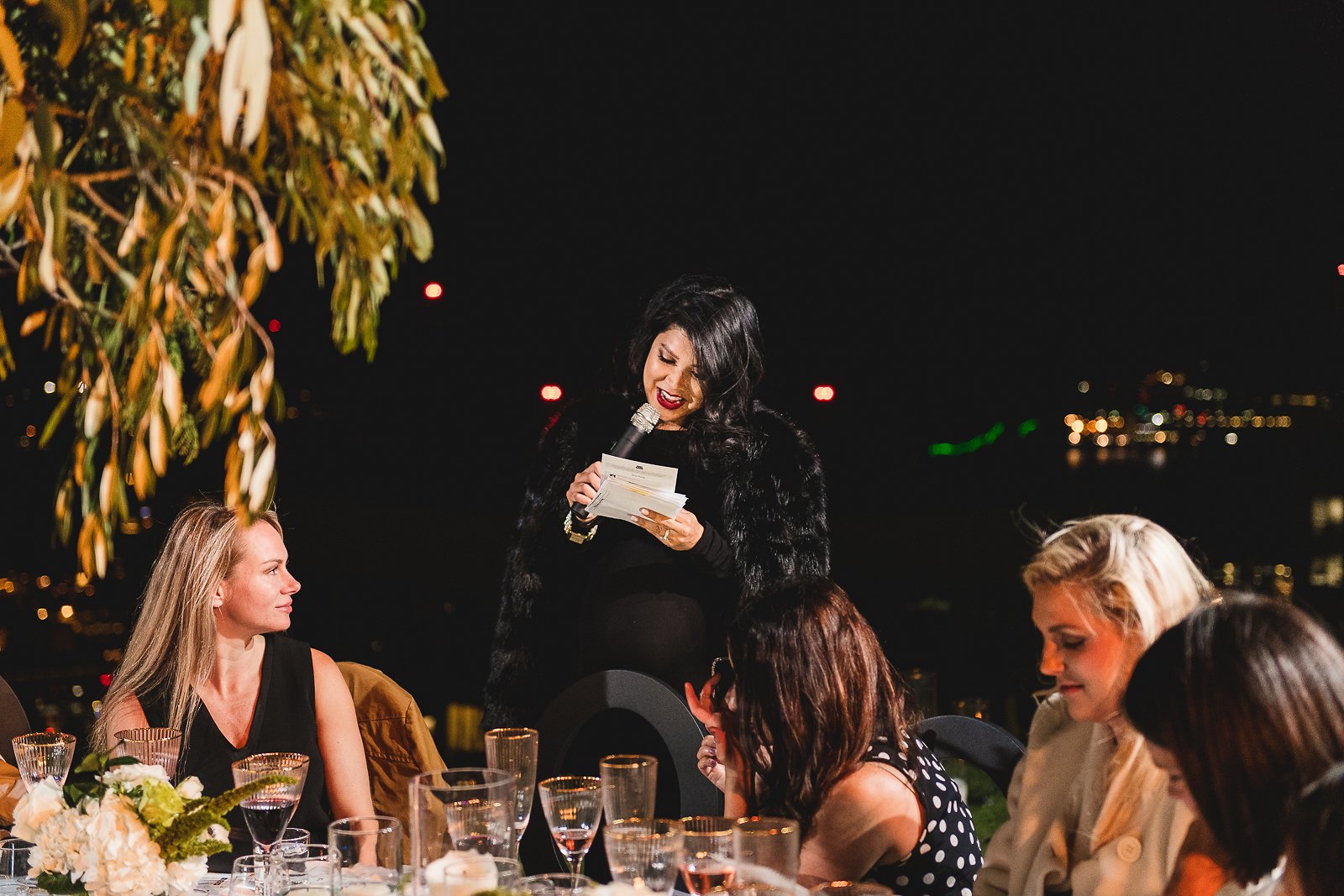 westin-san-diego-wedding-photos