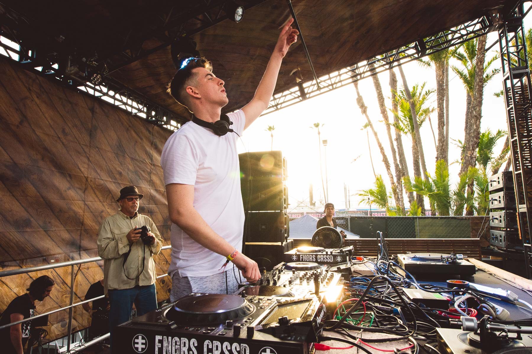 Crssd_Festival_Spring_2016 (11 of 47).jpg