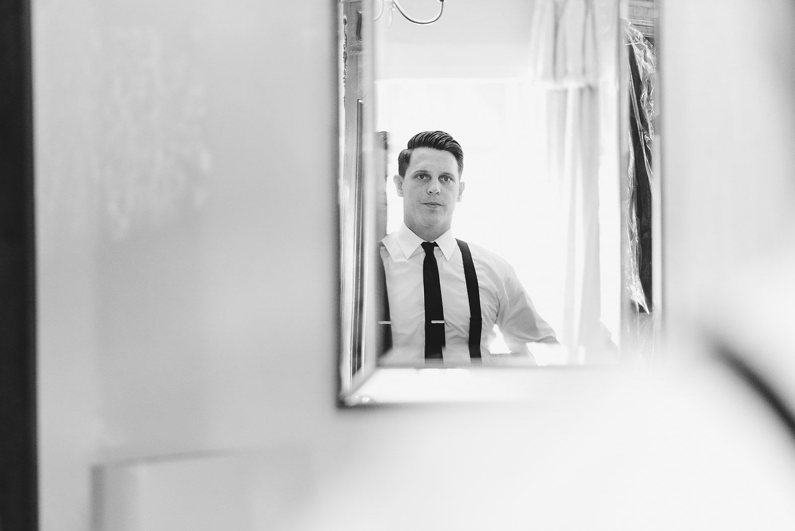 la-jolla-woman's-club-wedding-13.jpg