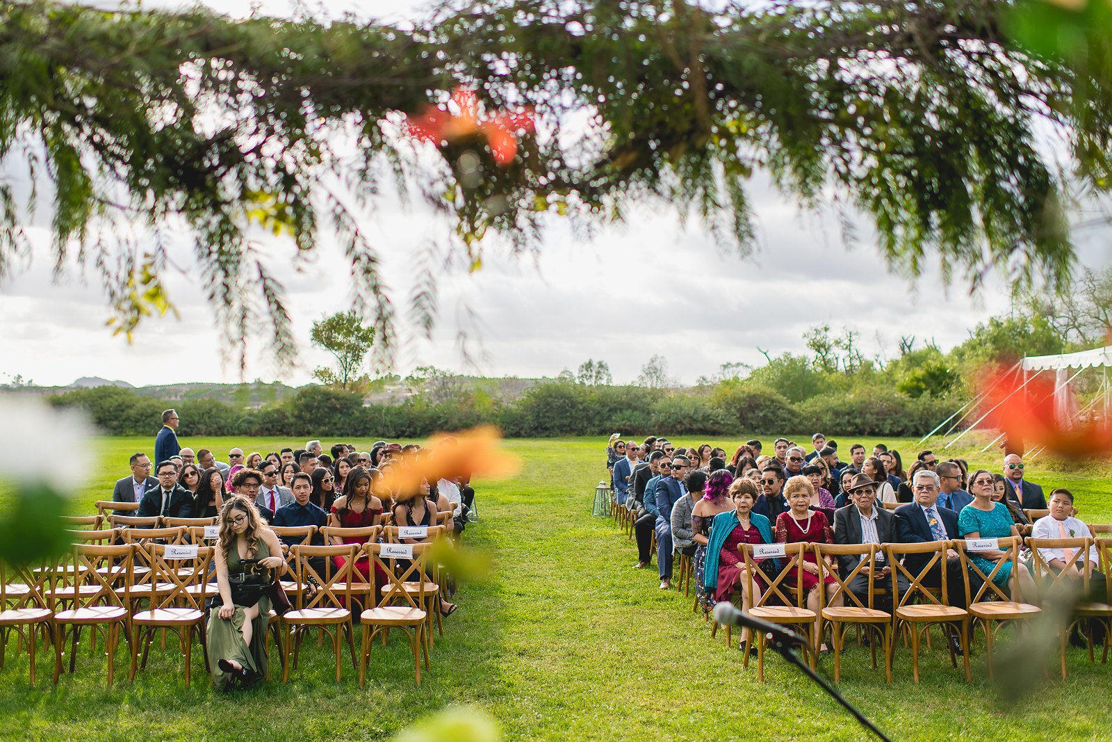 ethereal-open-air-resort-wedding