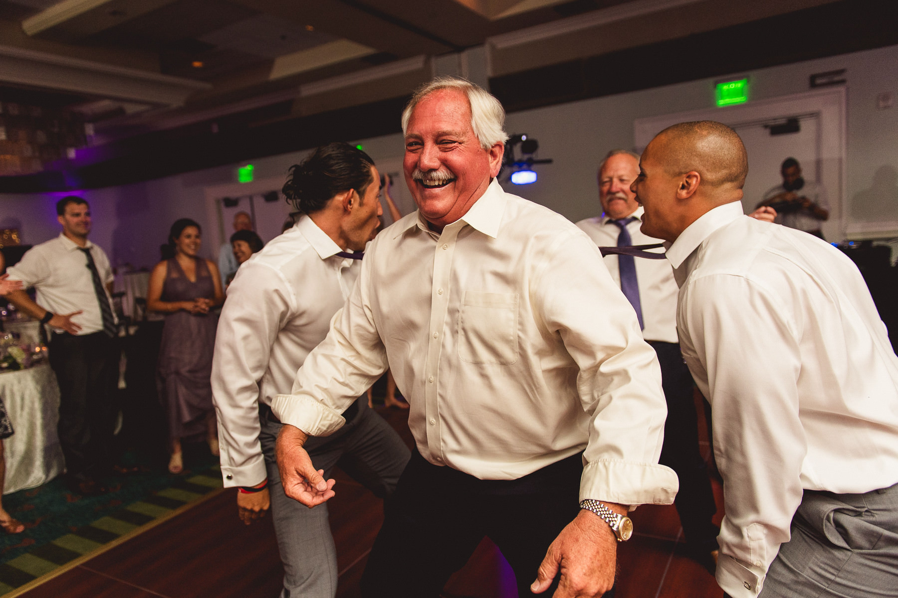 Cara & Patrick (106 of 108).jpg