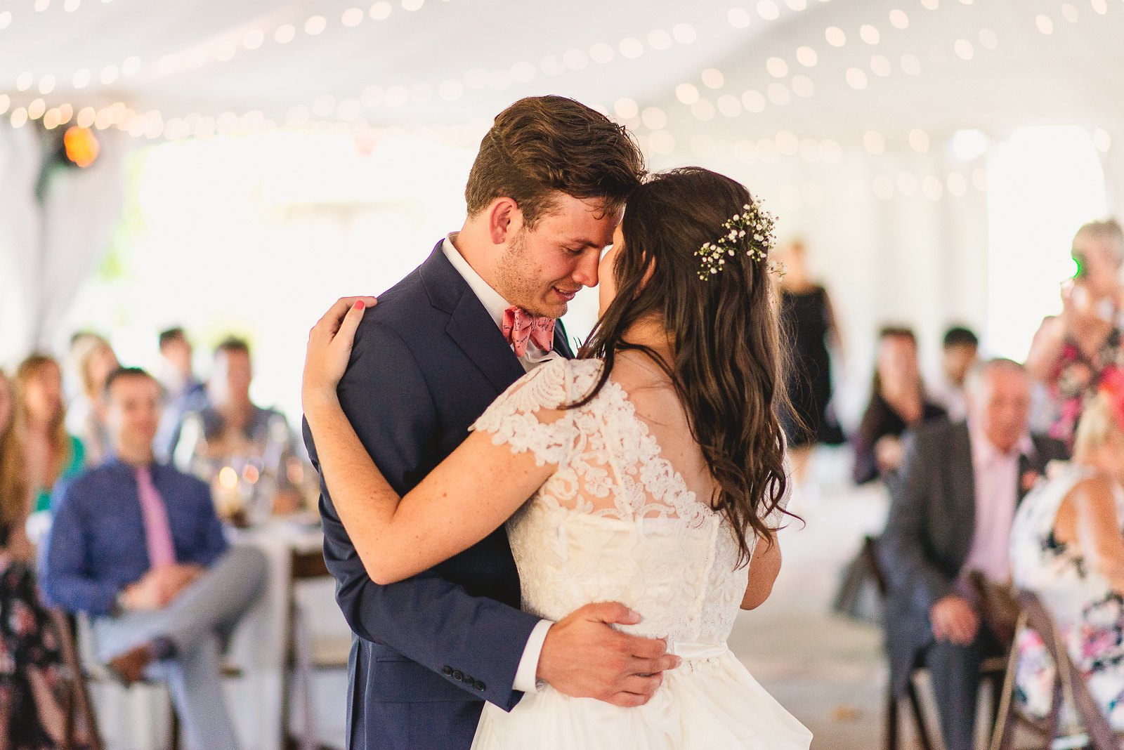 orfila-winery-wedding-photos-t-n-78.jpg