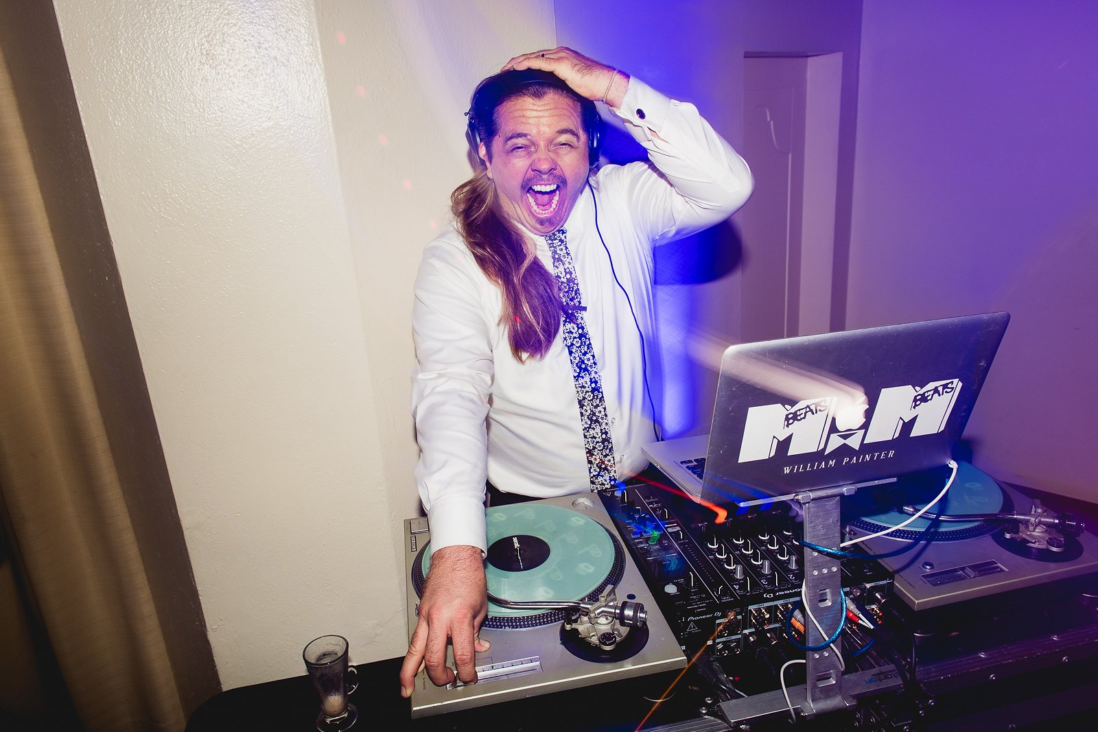 la-jolla-woman's-club-wedding-124.jpg