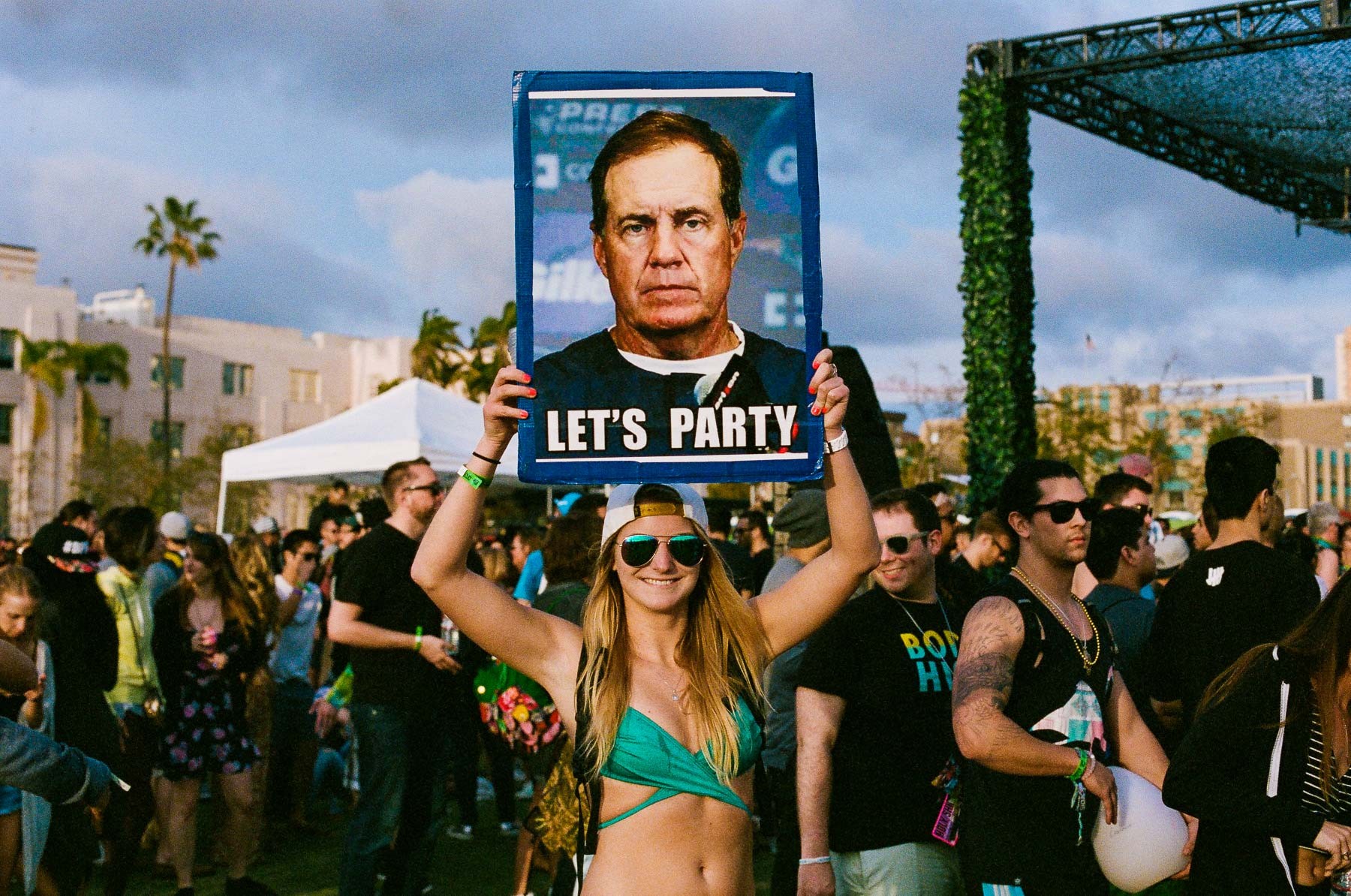 Crssd_Festival_Spring_2016 (35 of 47).jpg