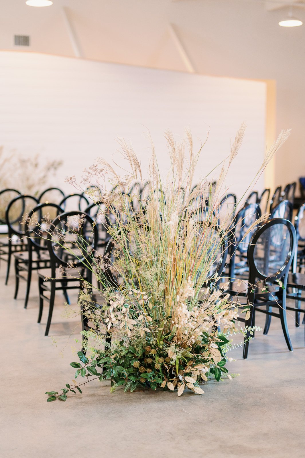 San Diego Wedding Photographer