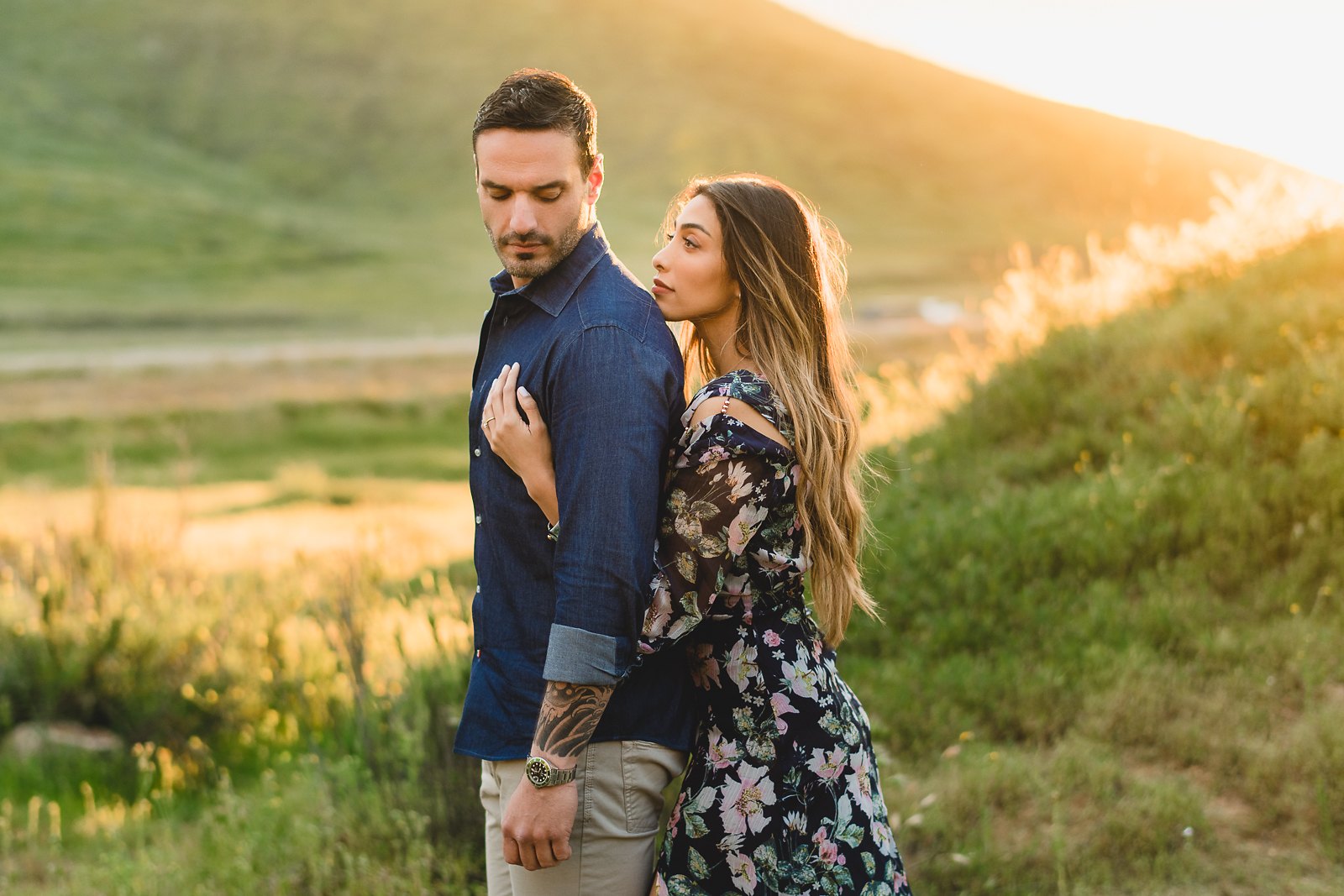 san-diego-engagement-session (15 of 23).jpg