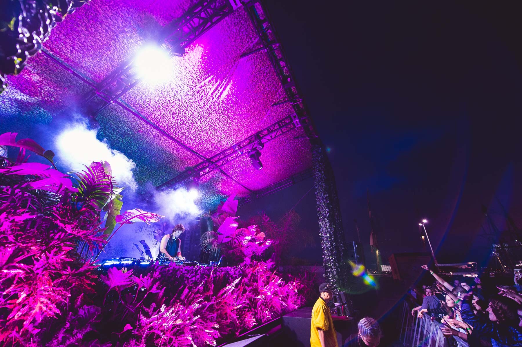 Crssd_Festival_Spring_2016 (30 of 47).jpg