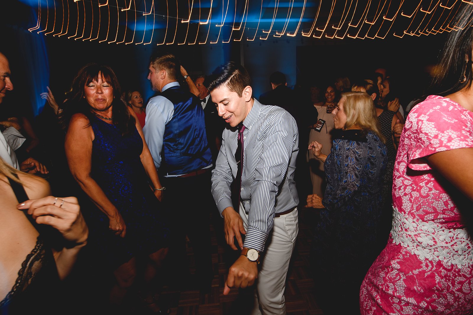 dana-mission-bay-wedding-photos