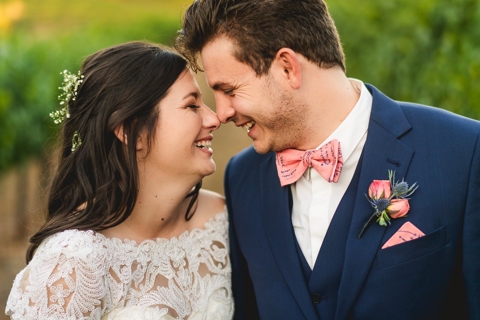 orfila-winery-wedding-photos-t-n-88.jpg