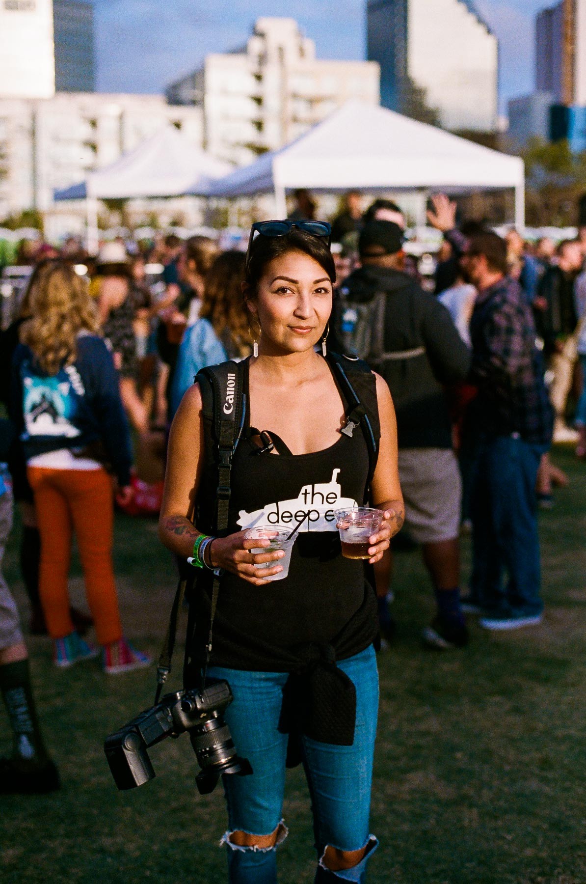 Crssd_Festival_Spring_2016 (36 of 47).jpg