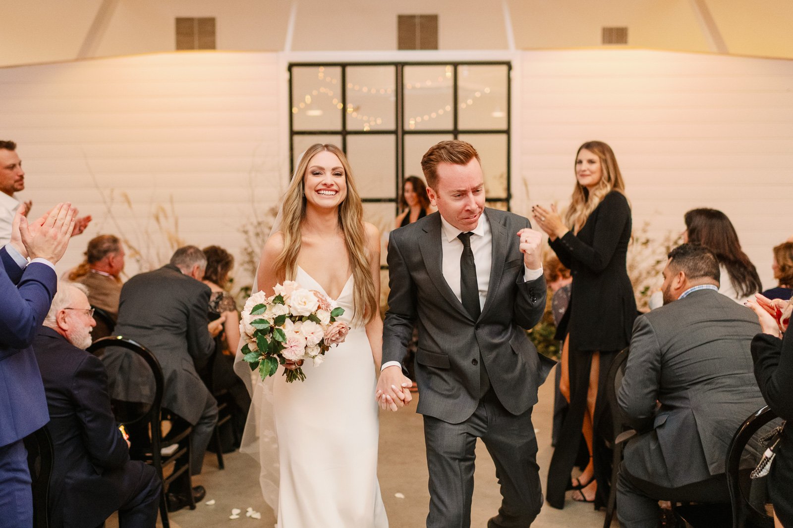 San Diego Wedding Photographer