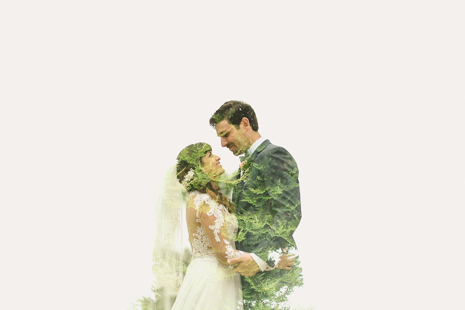 Cape-rey-carlsbad-wedding-photos