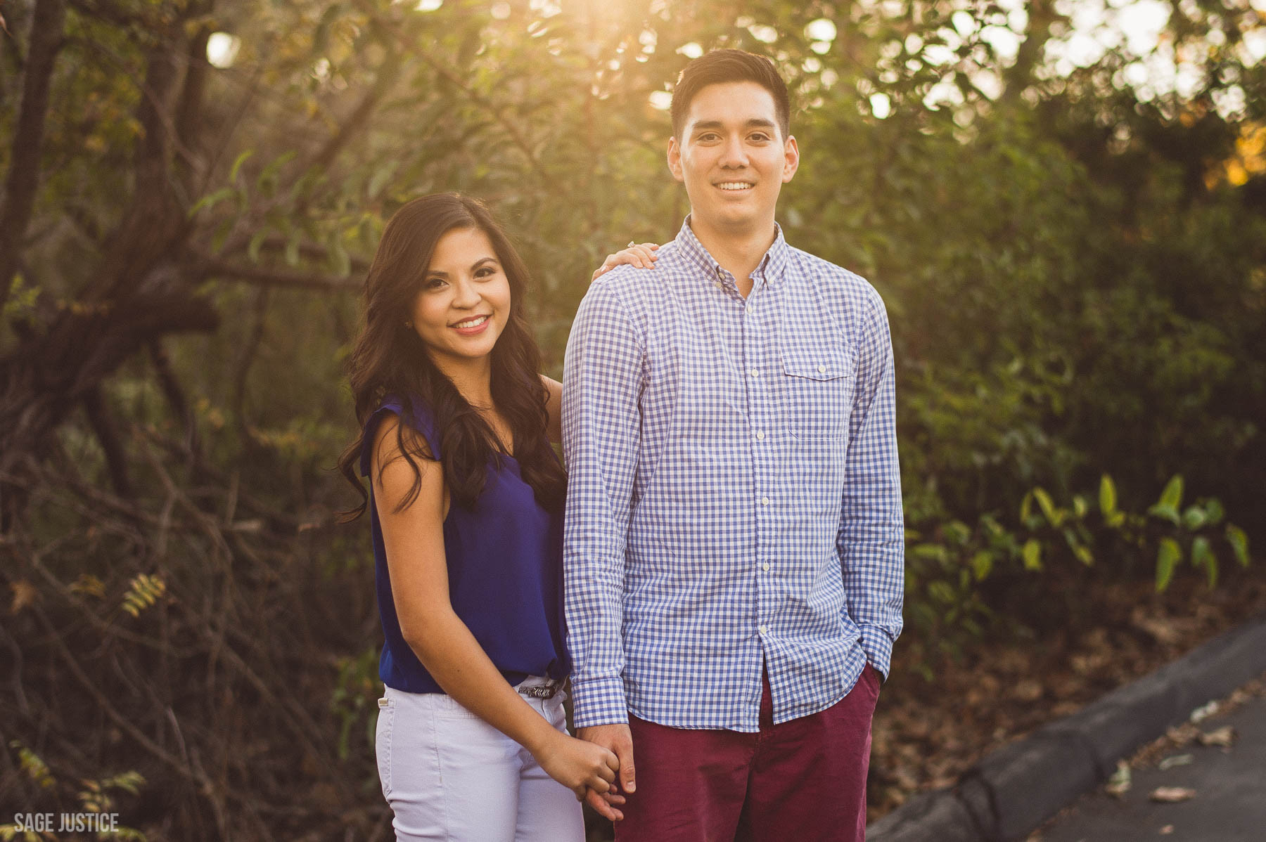 Stephanie and Mike Engagement (2 of 25).jpg
