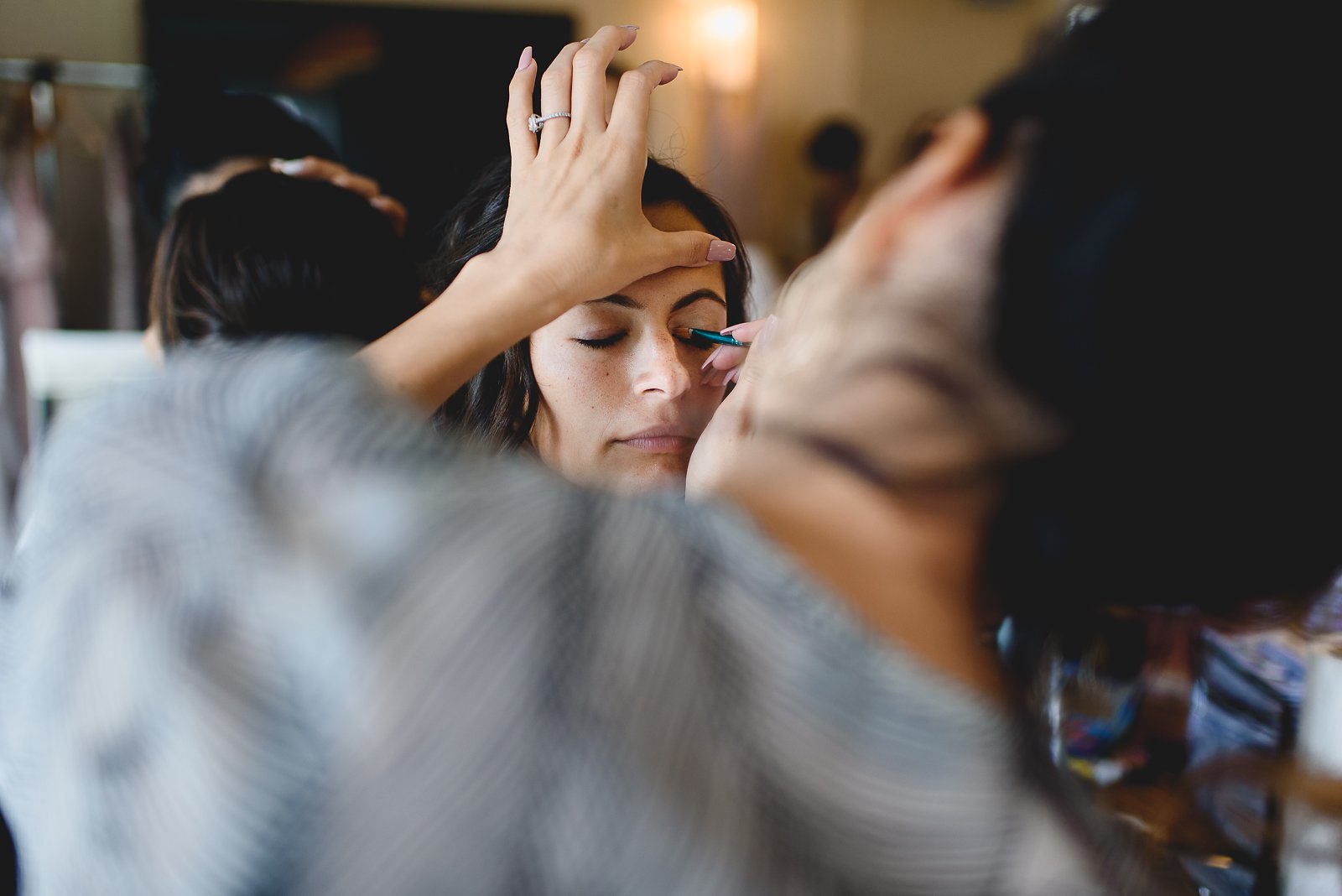 dana-mission-bay-wedding-photos