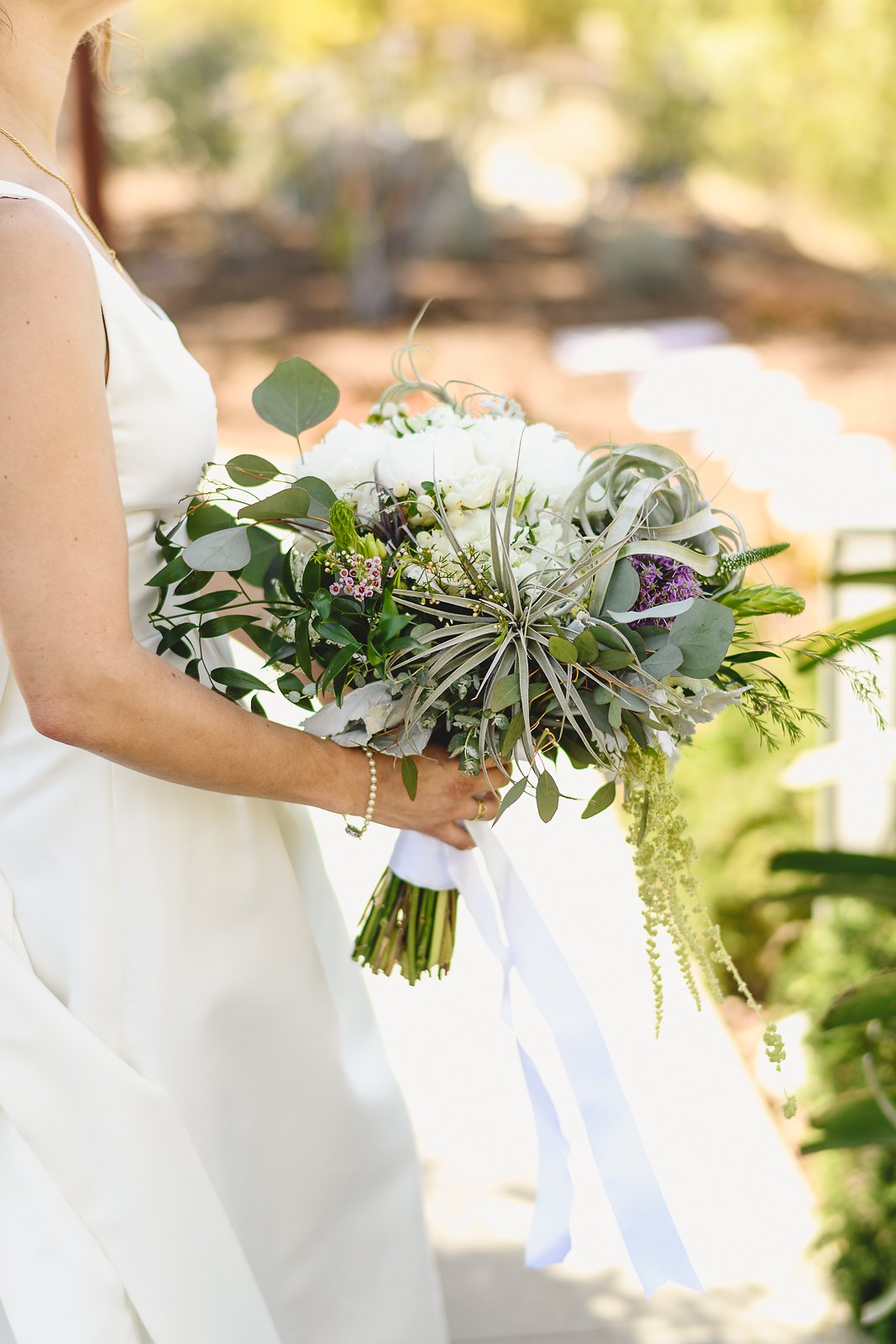 Green-acre-wedding-photos