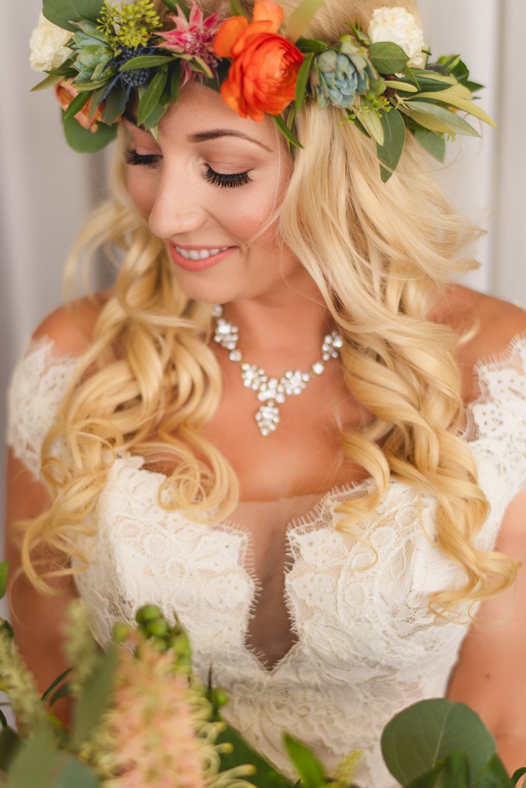 Ponte-winery-wedding-photographer
