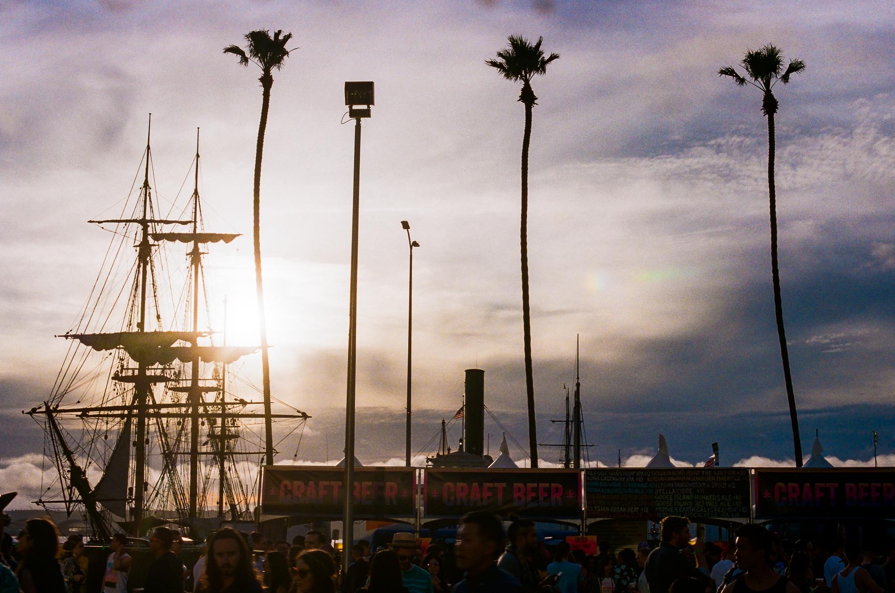 Crssd_Festival_Spring_2016 (38 of 47).jpg