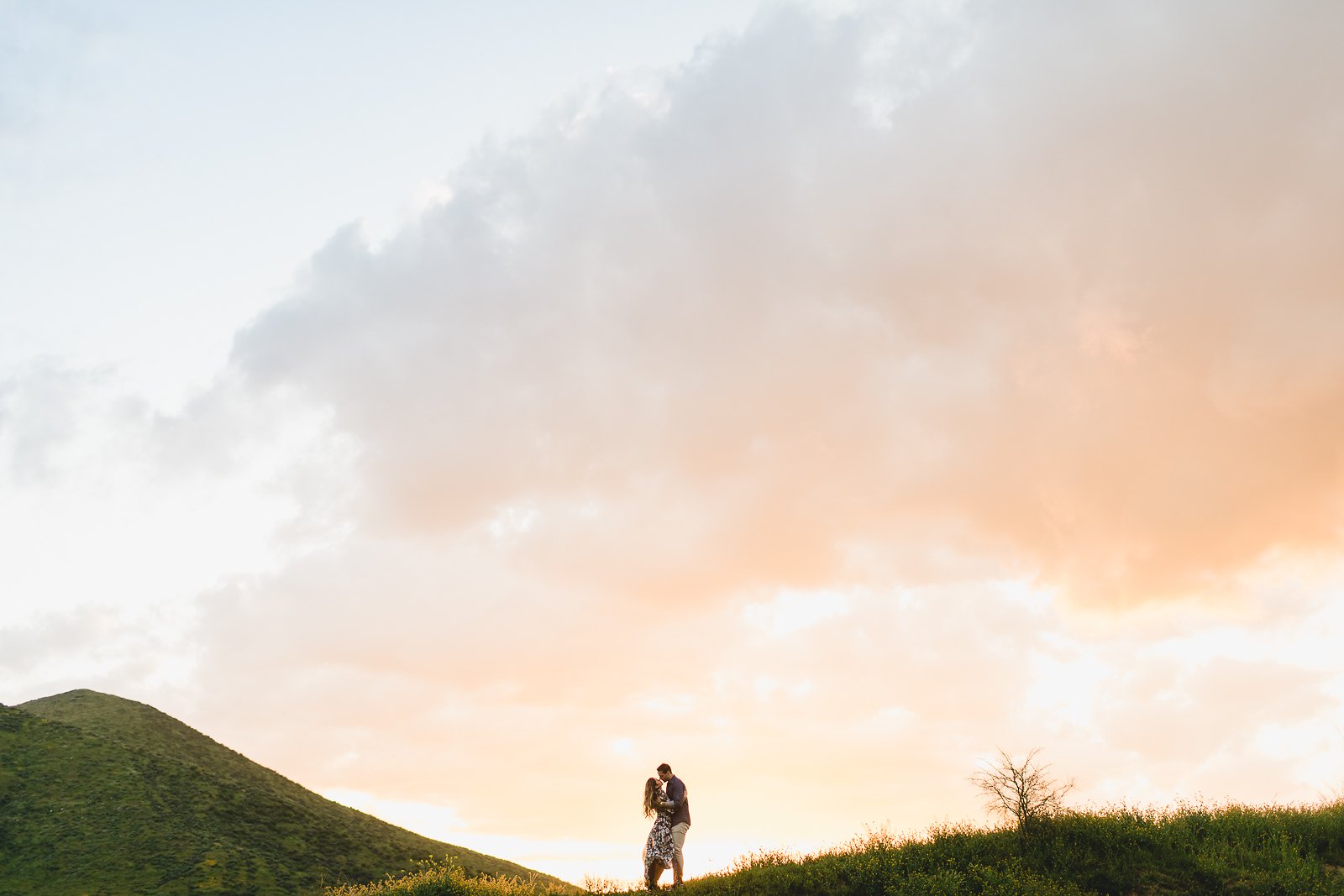 san-diego-engagement-session (21 of 23).jpg