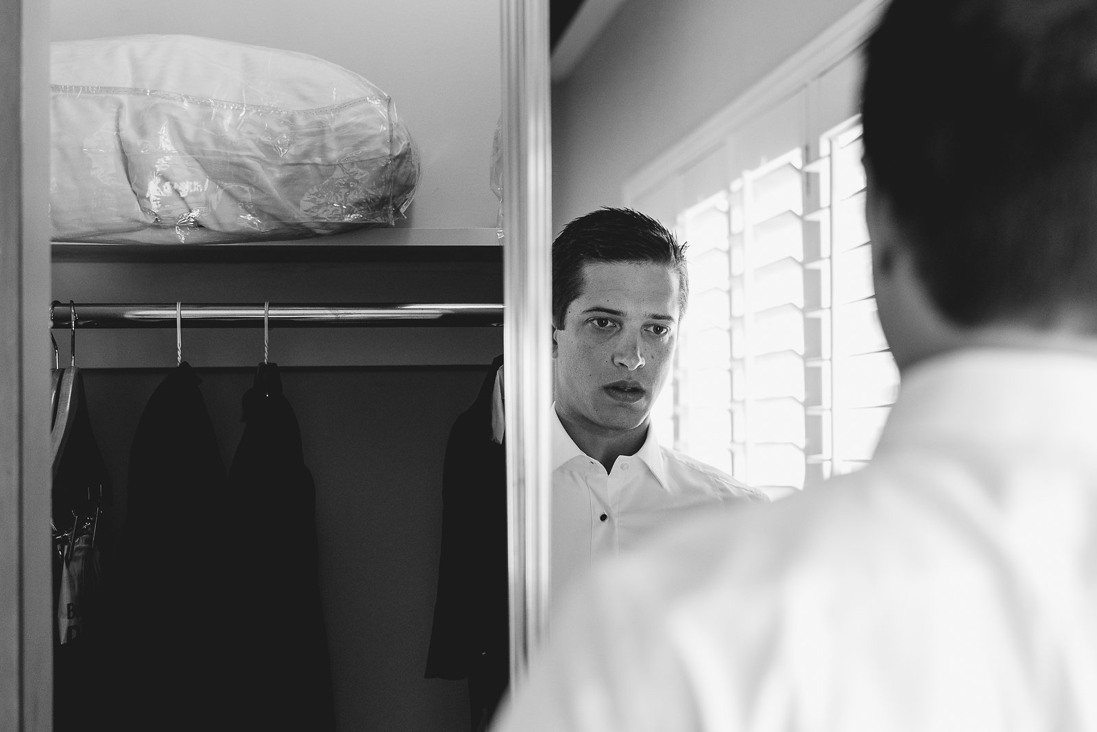 dana-mission-bay-wedding-photos