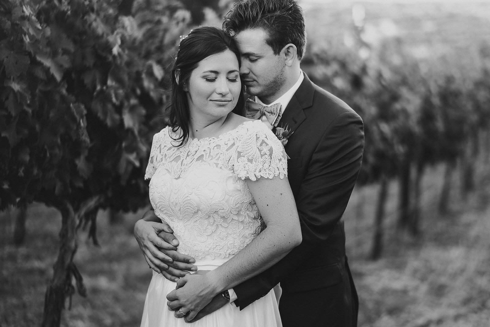 orfila-winery-wedding-photos-t-n-84.jpg