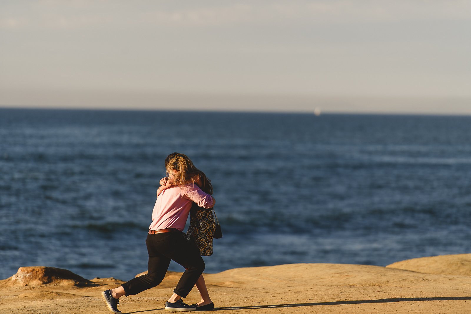 Sunset-cliffs-surprise-proposal