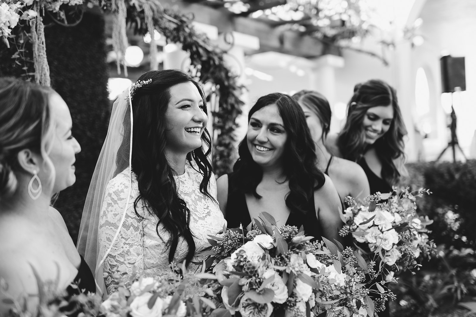 La-jolla-womans-club-wedding-photos