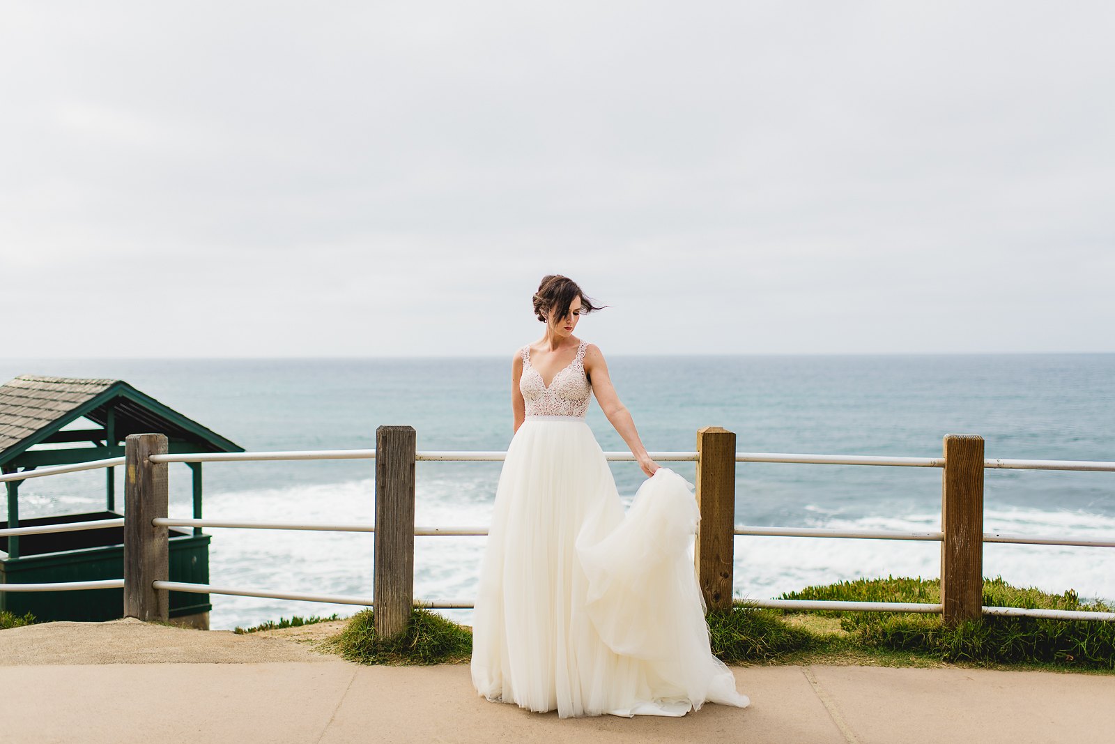 la-valencia-wedding-40.jpg