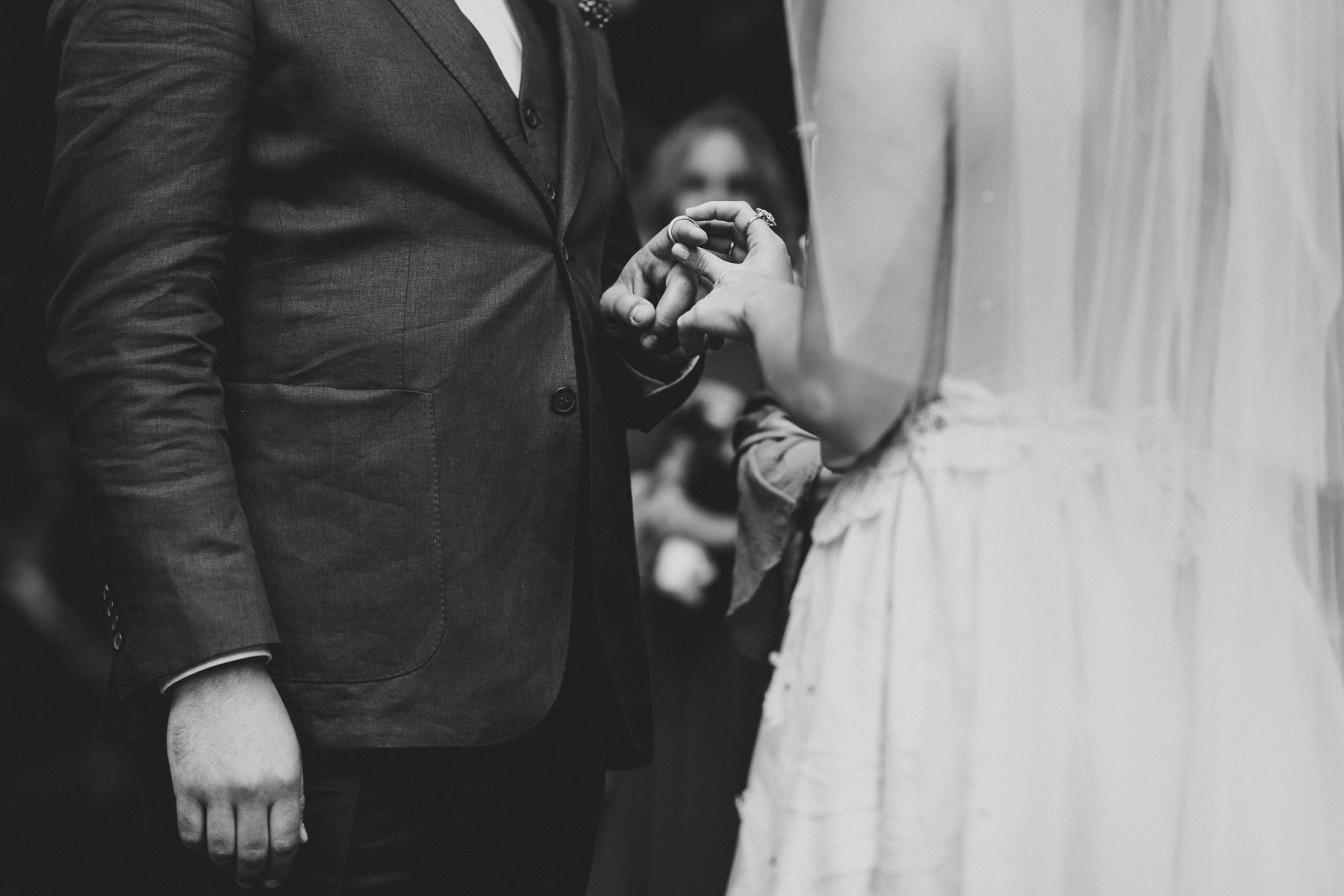Abbie & Evan (37 of 72).jpg