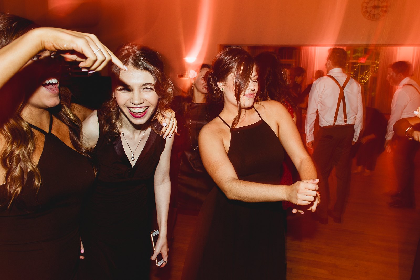 la-jolla-woman's-club-wedding-106.jpg