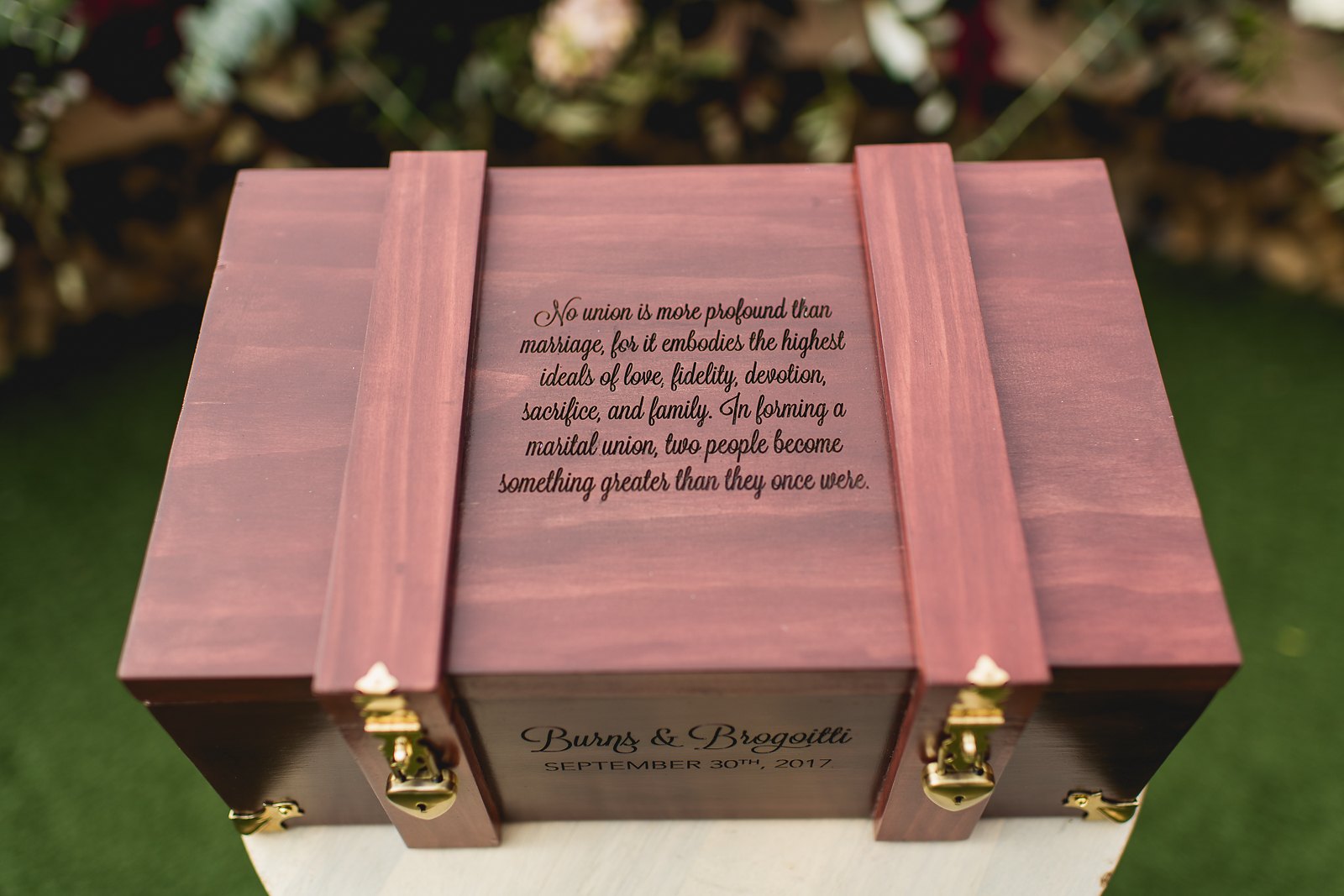 la-valencia-wedding-60.jpg