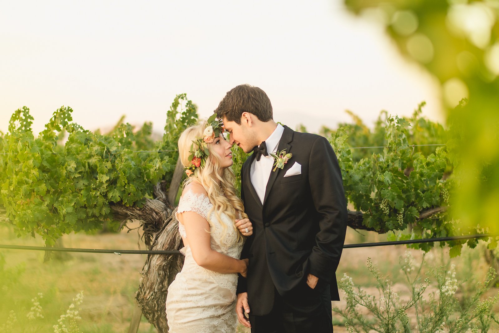 Ponte-winery-wedding-photographer