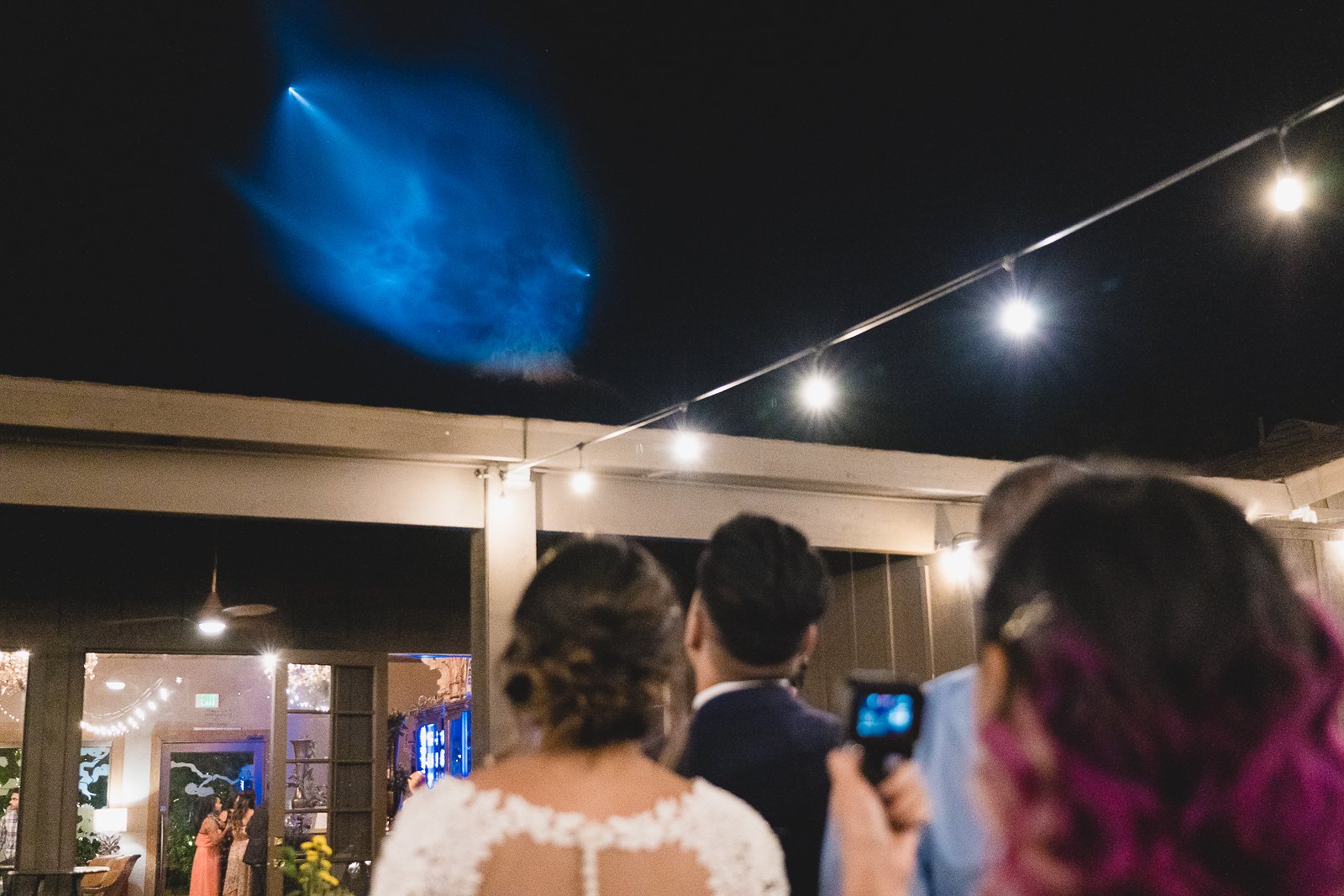 ethereal-open-air-resort-wedding (107 of 127).jpg