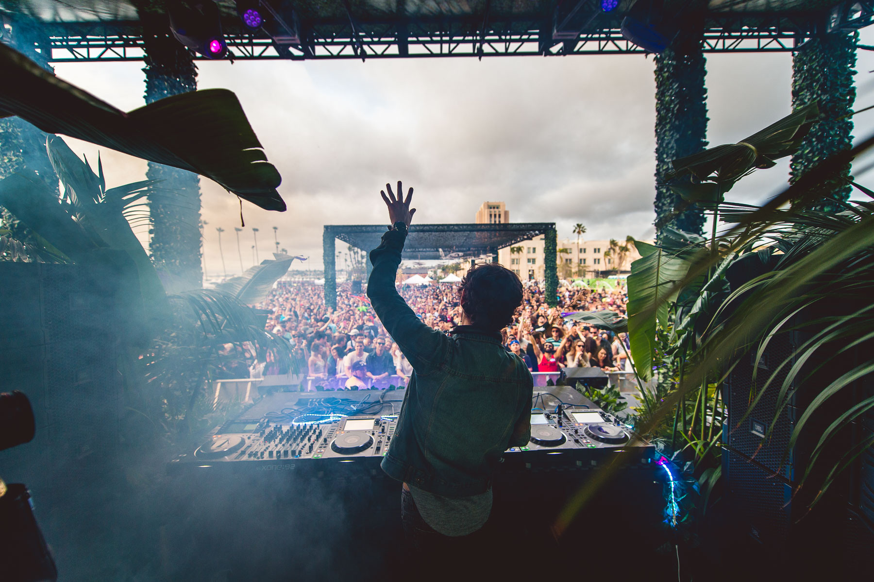 Crssd_Festival_Spring_2016 (20 of 47).jpg