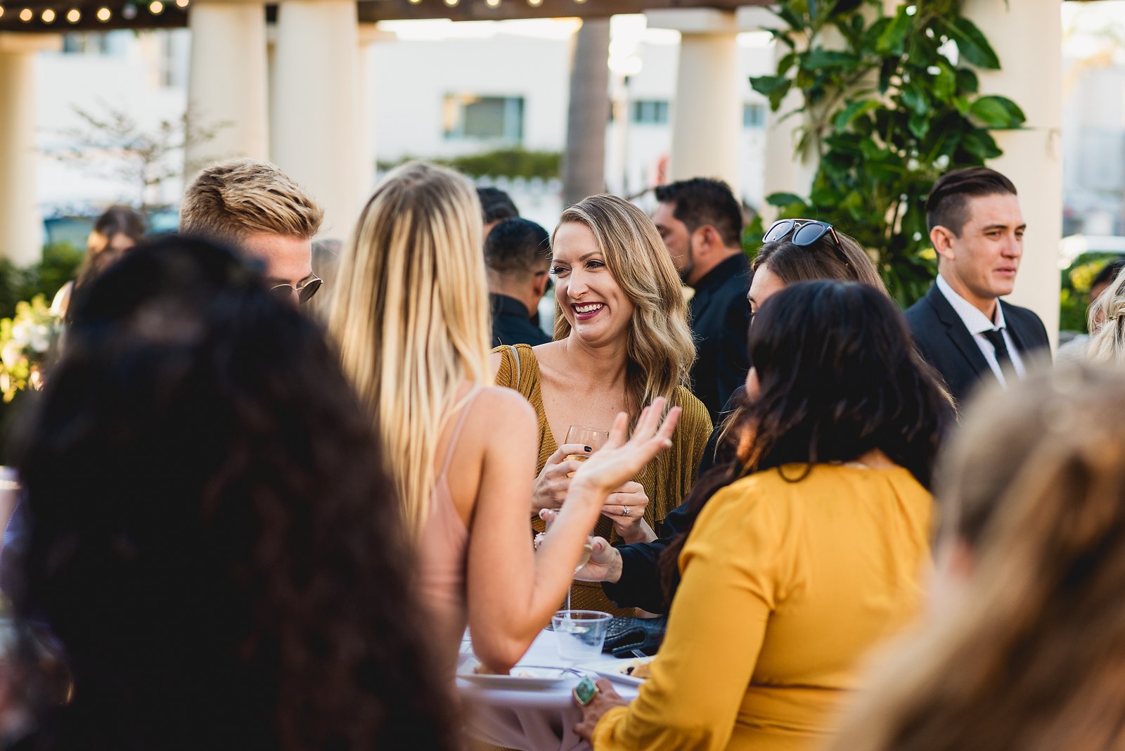 la-jolla-woman's-club-wedding-73.jpg