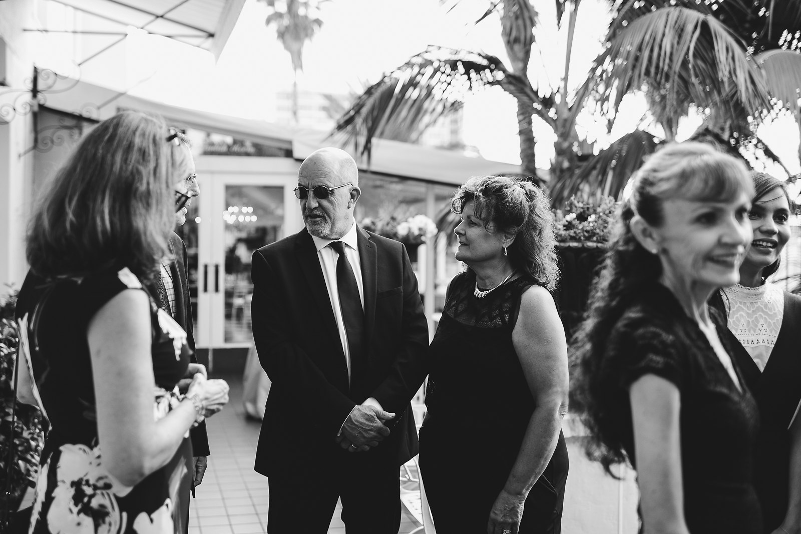la-valencia-wedding-69.jpg