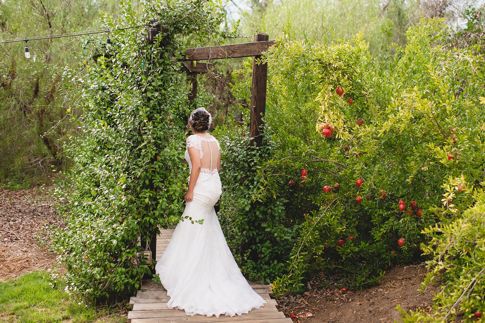 ethereal-open-air-resort-wedding (45 of 127).jpg